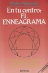 En tu centro: el Enneagrama, 7ª edición