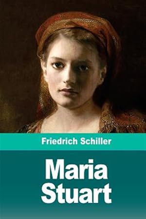 Bild des Verkufers fr Maria Stuart -Language: german zum Verkauf von GreatBookPricesUK