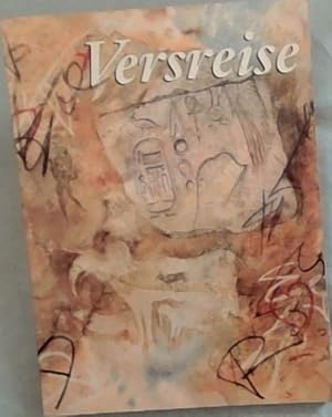 Seller image for Versreise for sale by Chapter 1