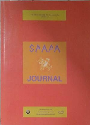 Seller image for Eyewitness Accounts of the Early Mining and Smelting of Metals in Mainland South East Aisa for sale by SEATE BOOKS