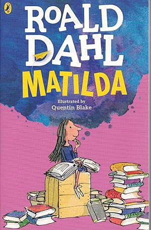 Matilda