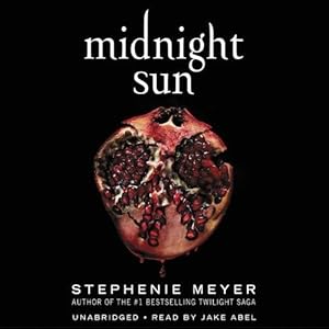Immagine del venditore per Midnight Sun (Compact Disc) venduto da AussieBookSeller