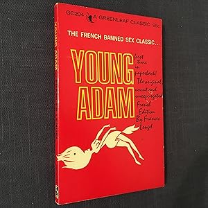 Young Adam