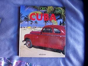 Imagen del vendedor de Cuba a la venta por arobase livres