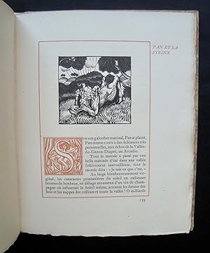 D'encre, de verre et d'acier : Gwendolyn Clare - 2371021679 - Romans -  Livres dès 12 ans - Livres pour enfants dès 12 ans