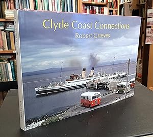 Clyde Coast Connections