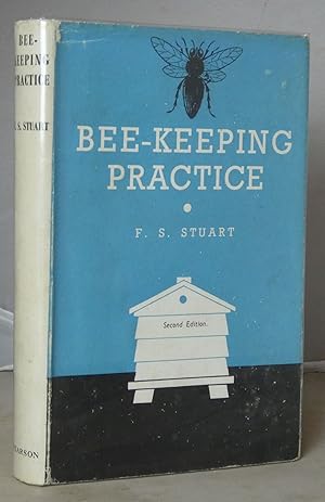 Bee-Keeping Practice
