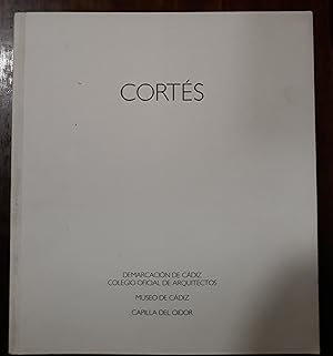 Cortés