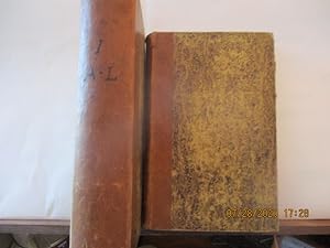 Histoire - Dictionnaire Topographique, Historique, Généalogique et Bibliographique de la Province...