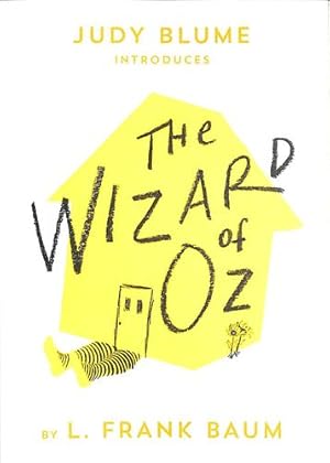 Bild des Verkufers fr The Wizard of Oz (Be Classic) by Baum, L. Frank [Paperback ] zum Verkauf von booksXpress