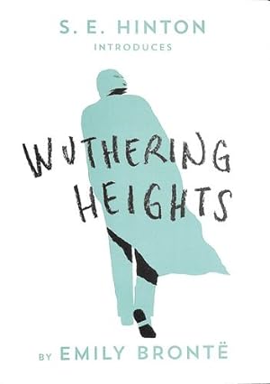 Immagine del venditore per Wuthering Heights (Be Classic) by Bronte, Emily [Paperback ] venduto da booksXpress