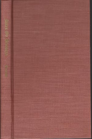 Seller image for Notes Geographical and Historical, Relating to the Town of Brooklyn, in Kings County On Long-Island for sale by MyLibraryMarket