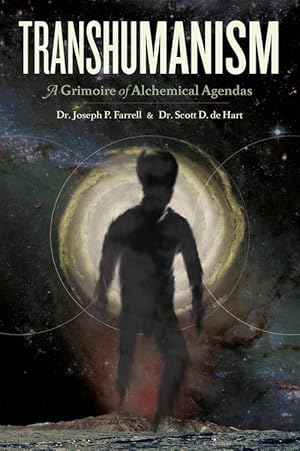 Seller image for Transhumanism (Paperback) for sale by Grand Eagle Retail