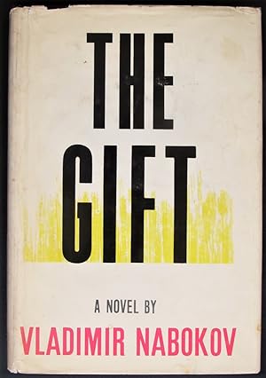 The Gift