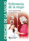 Immagine del venditore per Enfermera de la mujer venduto da AG Library