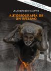 Seller image for Autobiografa de un esclavo for sale by AG Library