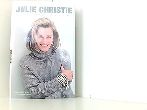 Bild des Verkufers fr Julie Christie: The Biography zum Verkauf von Book Broker