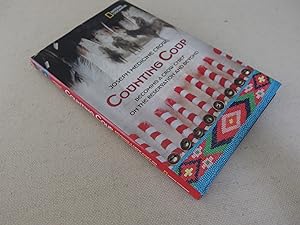 Seller image for Counting Coup: Becoming a Crow Chief on the Reservation and Beyond (inscribed first edition) for sale by Nightshade Booksellers, IOBA member