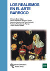 Seller image for Los realismos en el Arte del Barroco for sale by AG Library