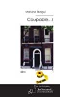 Seller image for Coupable. . S for sale by RECYCLIVRE