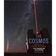 Seller image for The Cosmos for sale by eCampus