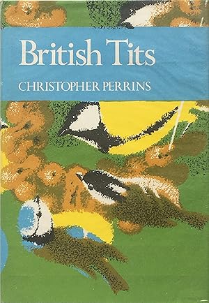 British tits