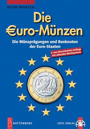 Die Euro-Münzen