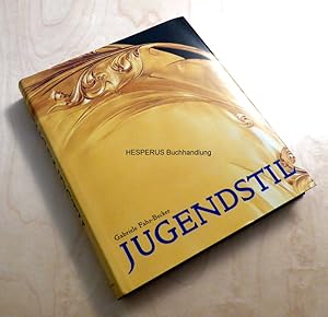 Jugendstil