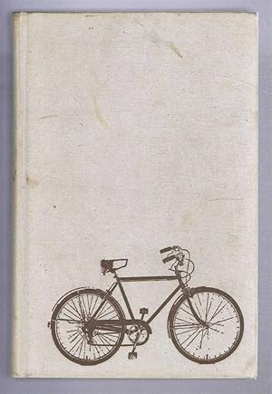 The Complete Book of Bicycling