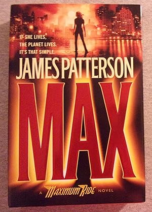 free james patterson ebooks for nook free james patterson ebooks for nook