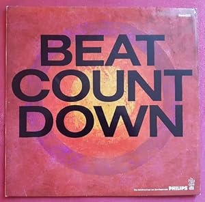 Beat Count Down (LP 33 1/3 Umin)