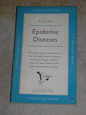 Epidemic Diseases