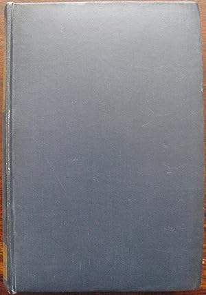 Bild des Verkufers fr Famous English Sermons Edited by Ashley Sampson 1942 zum Verkauf von Vintagestan Books