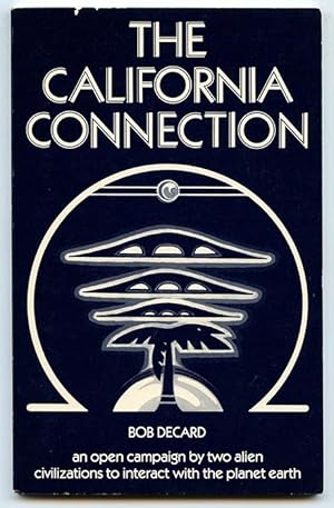 The California Connection