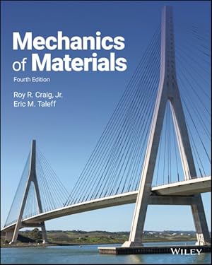 Seller image for Mechanics of Materials for sale by GreatBookPrices