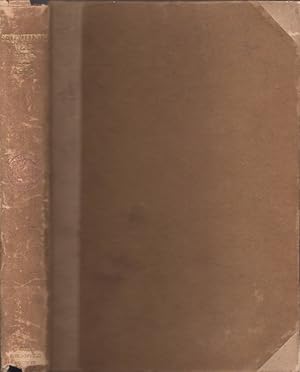 The Seventeenth Year Book 1918 Printed for Members Only