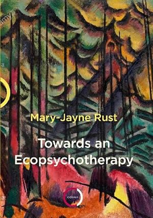 Immagine del venditore per Towards an Ecopsychotherapy (Paperback) venduto da AussieBookSeller