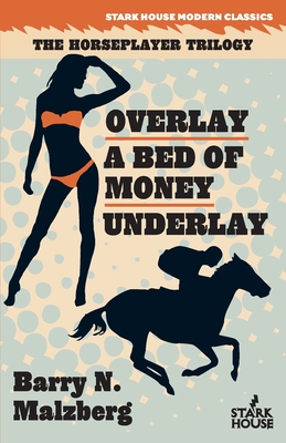 Bild des Verkufers fr Overlay / A Bed of Money / Underlay (Paperback or Softback) zum Verkauf von BargainBookStores