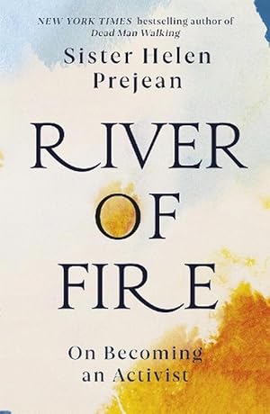 Seller image for River of Fire (Paperback) for sale by AussieBookSeller