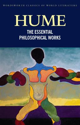 Seller image for The Essential Philosophical Works (Paperback or Softback) for sale by BargainBookStores