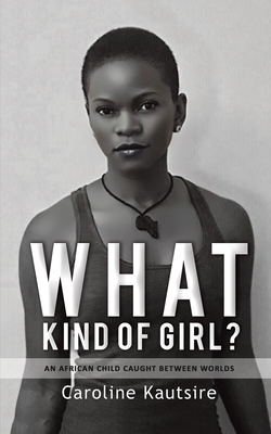 Seller image for What Kind of Girl? (Paperback or Softback) for sale by BargainBookStores