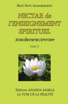 Seller image for Nectar de l'Enseignement spirituel tome 2 (Paperback or Softback) for sale by BargainBookStores
