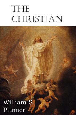 Immagine del venditore per The Christian (Paperback or Softback) venduto da BargainBookStores