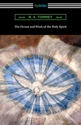 Imagen del vendedor de The Person and Work of the Holy Spirit (Paperback or Softback) a la venta por BargainBookStores