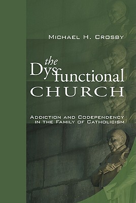 Seller image for The Dysfunctional Church (Paperback or Softback) for sale by BargainBookStores