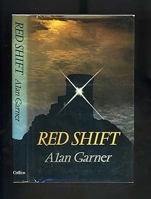 RED SHIFT [1/1]
