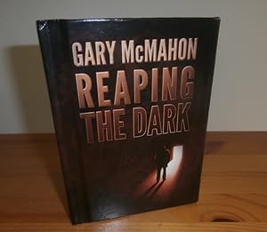 REAPING THE DARK