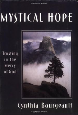 Immagine del venditore per Mystical Hope: Trusting in the Mercy of God (Cloister Books) [Soft Cover ] venduto da booksXpress