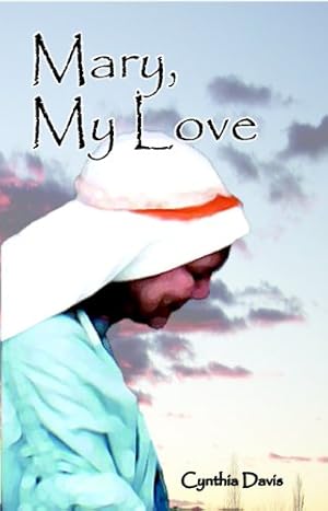 Immagine del venditore per Mary, My Love by Davis, Cynthia [Paperback ] venduto da booksXpress