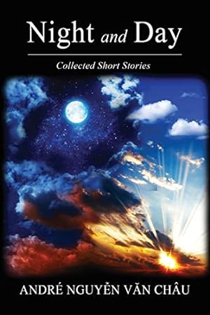 Seller image for Night and Day: Collected Short Stories [Soft Cover ] for sale by booksXpress